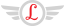 Luigie's Auto Service logo